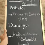 Guara Viva *