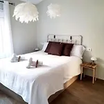Guara Viva Abiego