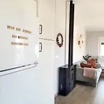 Guara Viva * Abiego