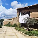 Guara Viva * Abiego