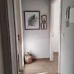 Appartement Guara Viva *