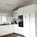 Appartement Guara Viva *