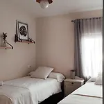Guara Viva Appartement Abiego