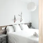 Appartement Guara Viva *