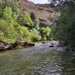 Guara Viva Abiego