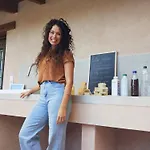 Guara Viva Appartement Abiego