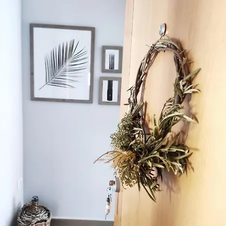 Apartamento Guara Viva