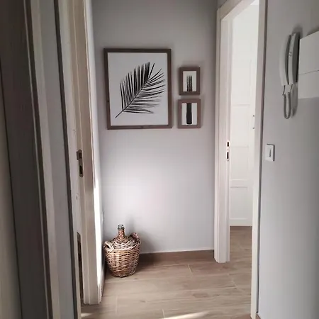 Apartamento Guara Viva *