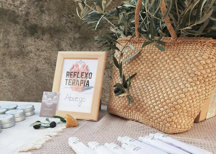 Lägenhet Guara Viva *